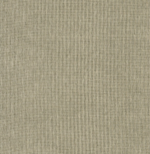 Annchi Black Woven Wallpaper