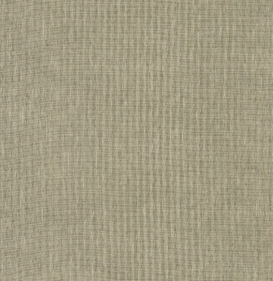 Annchi Black Woven Wallpaper