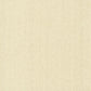 Biyu White Paper Weave Wallpaper