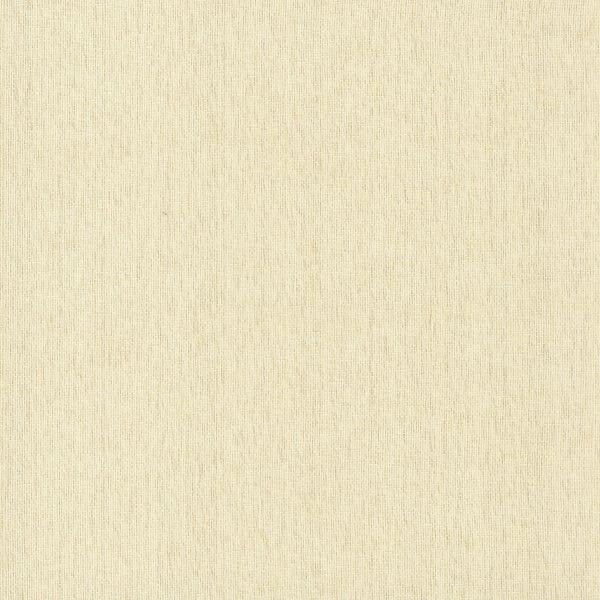 Biyu White Paper Weave Wallpaper