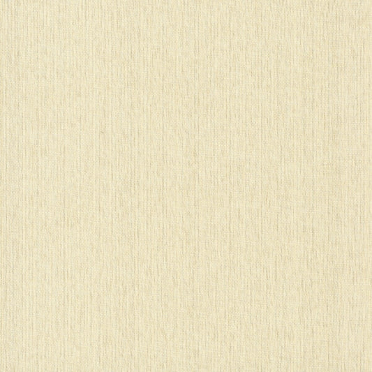Biyu White Paper Weave Wallpaper