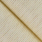 Biyu White Paper Weave Wallpaper