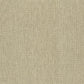 Annchi Grey Woven Wallpaper
