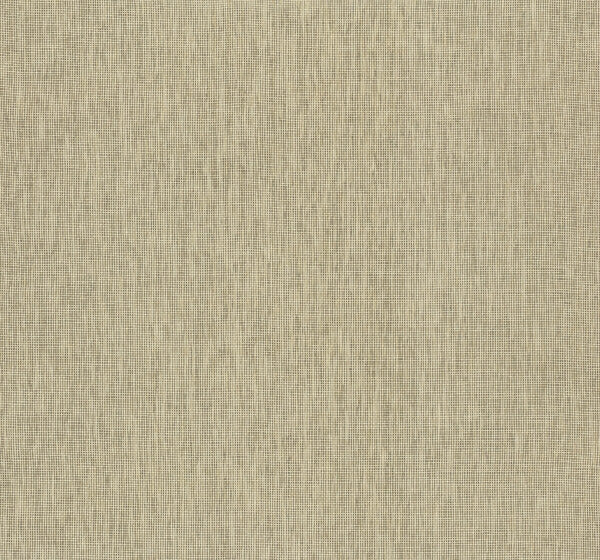 Annchi Grey Woven Wallpaper