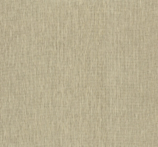 Annchi Grey Woven Wallpaper
