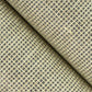 Annchi Grey Woven Wallpaper