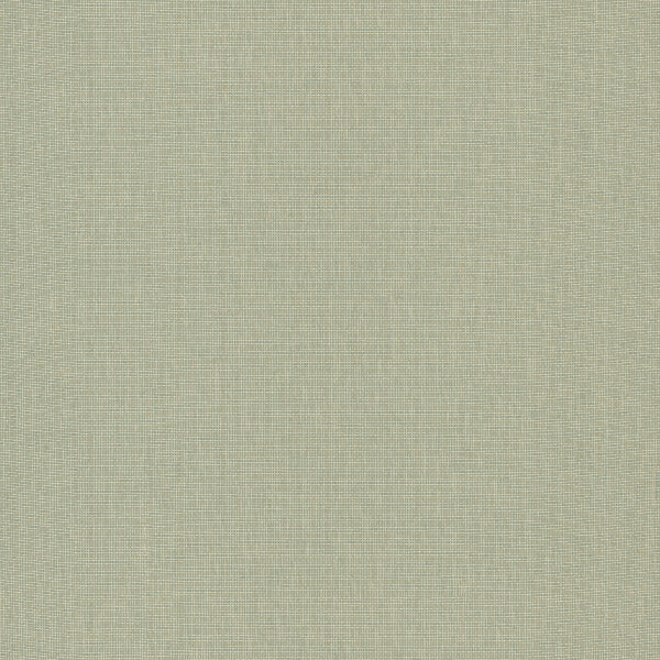 Annchi Seafoam Woven Wallpaper