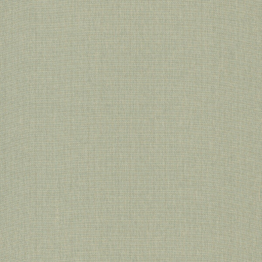 Annchi Seafoam Woven Wallpaper