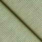 Annchi Seafoam Woven Wallpaper