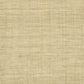 Cheng Wheat Woven Grasscloth Wallpaper