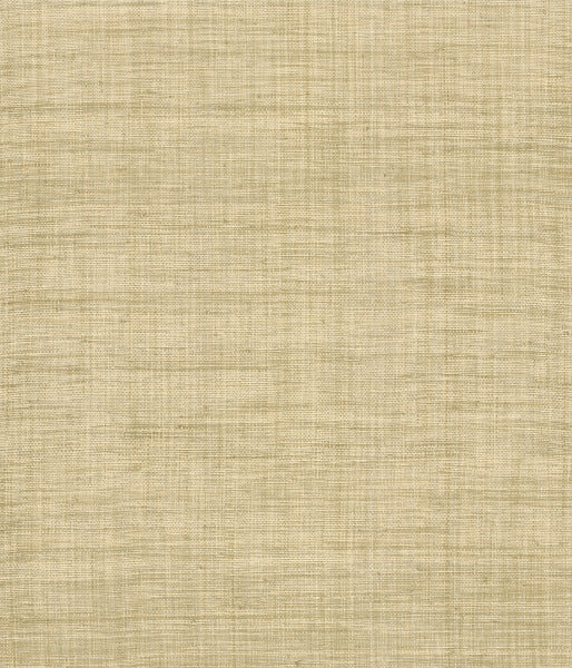 Cheng Wheat Woven Grasscloth Wallpaper
