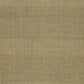 Cheng Light Brown Woven Grasscloth Wallpaper