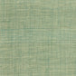 Cheng Jade Woven Grasscloth Wallpaper