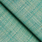 Cheng Jade Woven Grasscloth Wallpaper