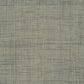 Cheng Light Grey Woven Grasscloth Wallpaper