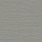 Kira Light Grey Hemp Wallpaper