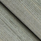 Kira Light Grey Hemp Wallpaper