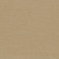 Kira Beige Hemp Wallpaper