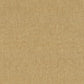 Genji Light Brown Woven Wallpaper