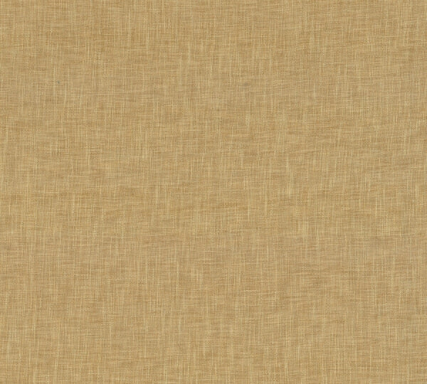 Genji Light Brown Woven Wallpaper