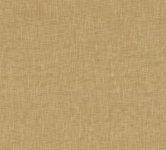 Genji Light Brown Woven Wallpaper