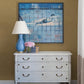 Genji Light Brown Woven Wallpaper