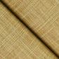 Genji Light Brown Woven Wallpaper