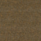 Genji Brown Woven Wallpaper