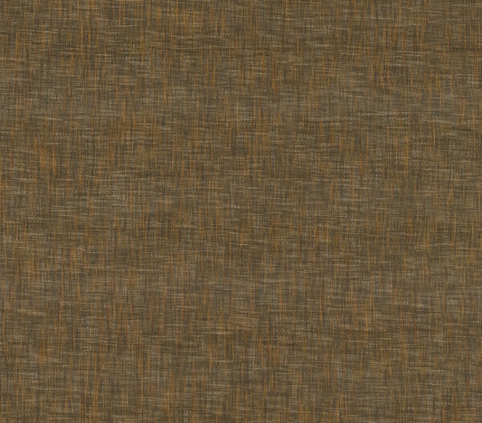 Genji Brown Woven Wallpaper