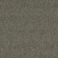 Genji Dark Grey Woven Wallpaper