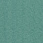 Genji Teal Woven Wallpaper