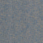 Genji Blue Woven Wallpaper