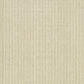 Liqin Taupe String Wallpaper