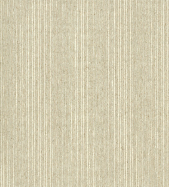 Liqin Taupe String Wallpaper