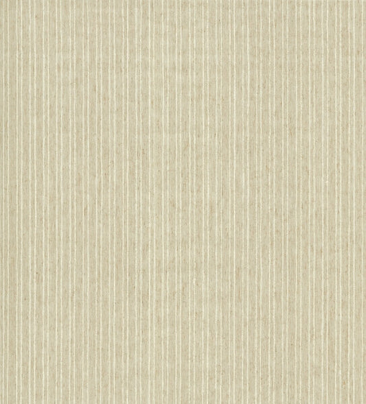 Liqin Taupe String Wallpaper
