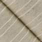 Liqin Taupe String Wallpaper