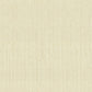Liqin White String Wallpaper