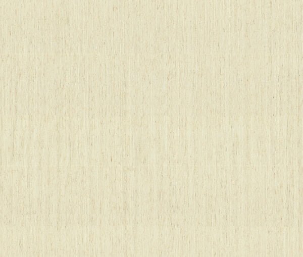 Liqin White String Wallpaper