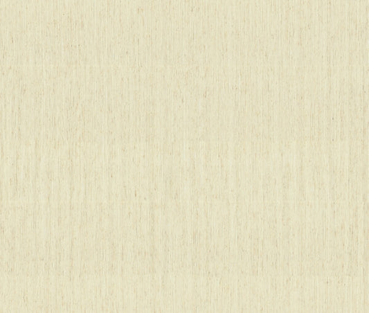 Liqin White String Wallpaper