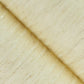 Liqin White String Wallpaper