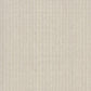 Liqin Light Grey String Wallpaper