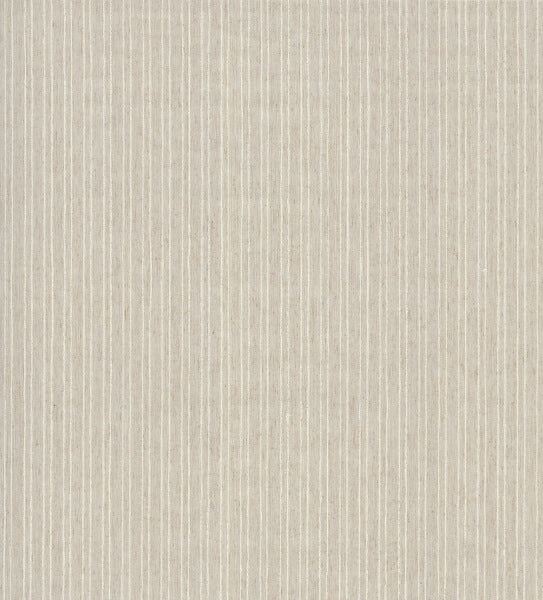 Liqin Light Grey String Wallpaper