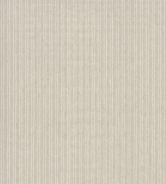 Liqin Light Grey String Wallpaper