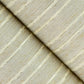 Liqin Light Grey String Wallpaper