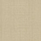 Liqin Light Brown String Wallpaper