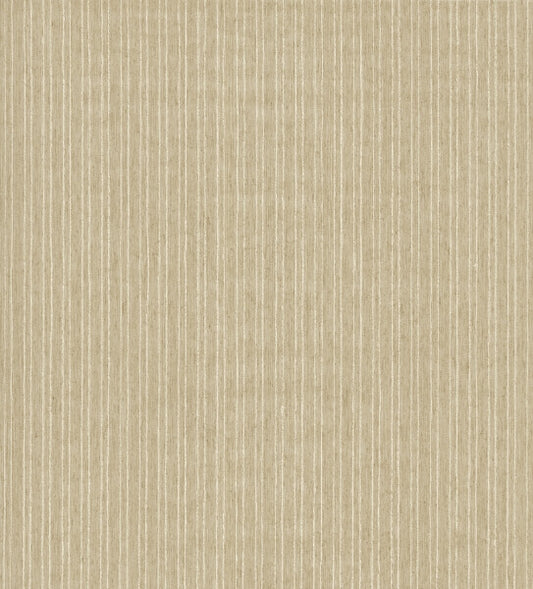 Liqin Light Brown String Wallpaper