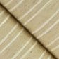 Liqin Light Brown String Wallpaper