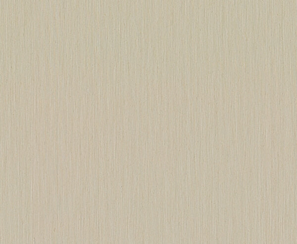 Zhu Cream String Wallpaper