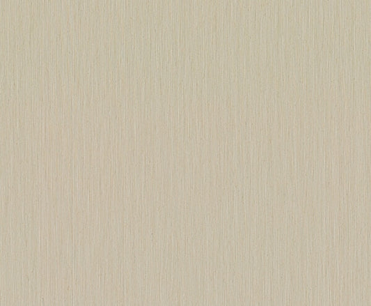 Zhu Cream String Wallpaper