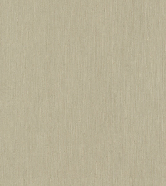 Zhu Beige String Wallpaper